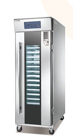 tu u bot 36 khay meichu mgf-36d hinh 0