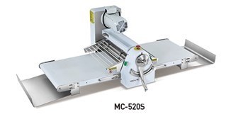 may can bot dang dat ban meichu mc-520s  hinh 0