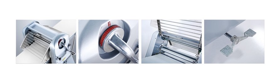 may can bot meichu mc-550l hinh 1