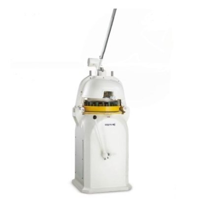 may chia bot vo tron meichu mc-d30a hinh 0