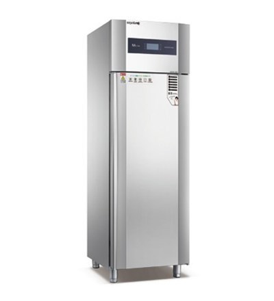 tu khu trung meichu rtd360mc-17 hinh 0