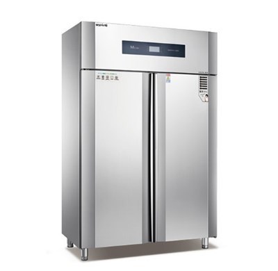 tu khu trung meichu rtd720mc-18 hinh 0