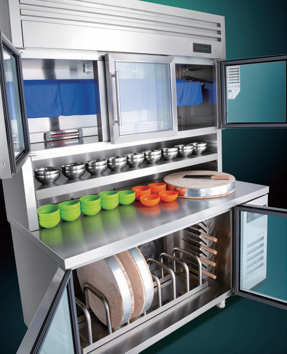 tủ khử trùng kết hợp meichu ztd560mc-1500 hình 0 tu khu trung ket hop meichu ztd560mc-1500 hinh 0