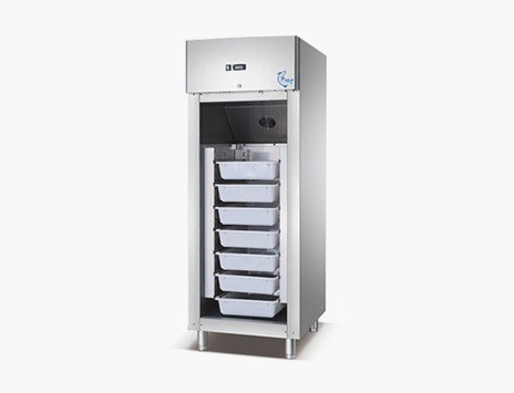 tu bao quan ca meichu gn550bt-f hinh 0