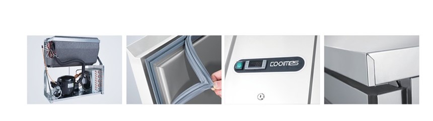 ban mat 2 canh inox meichu awr1350l2 hinh 1
