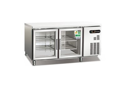 ban mat 2 canh kinh meichu awr1350g hinh 0