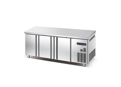 ban mat 3 canh inox meichu awr1800l3 hinh 0