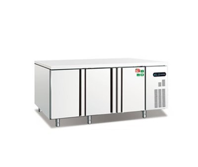 ban mat 3 canh inox meichu awr2025l3 hinh 0