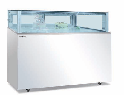 tu trung bay banh kinh vuong meichu mk-12-jp2 -1m2 hinh 0