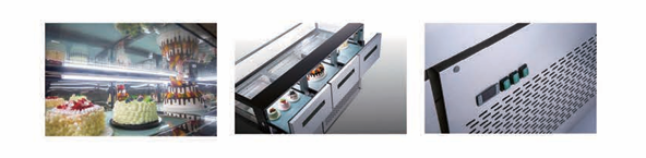tu trung bay banh kinh vuong meichu mk-15-ct hinh 1