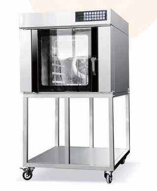 lo nuong doi luu meichu mxz-5e hinh 0