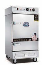 tủ hấp thực phẩm dùng điện meichu mckz-jd8 hình 0 tu hap thuc pham dung dien meichu mckz-jd8 hinh 0