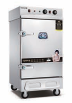 tủ hấp thực phẩm dùng điện meichu mckz-jd10 hình 0 tu hap thuc pham dung dien meichu mckz-jd10 hinh 0