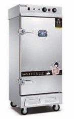 tủ hấp thực phẩm dùng điện meichu mckz-jd12 hình 0 tu hap thuc pham dung dien meichu mckz-jd12 hinh 0