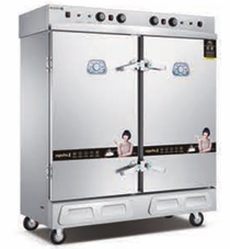 tủ hấp thực phẩm dùng điện meichu mckz-jd24 hình 0 tu hap thuc pham dung dien meichu mckz-jd24 hinh 0