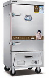 tu hap dung gas meichu mc-r12 hinh 0
