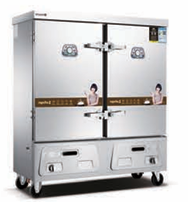 tu hap dung gas meichu mc-r24 hinh 0