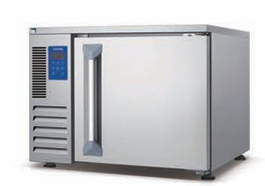 tu dong mat 1 canh coolmes bcf-10 - 60l hinh 0