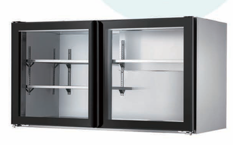  tu mat 2 canh kinh gan tuong coolmes wr15t60wa -1m5 hinh 0