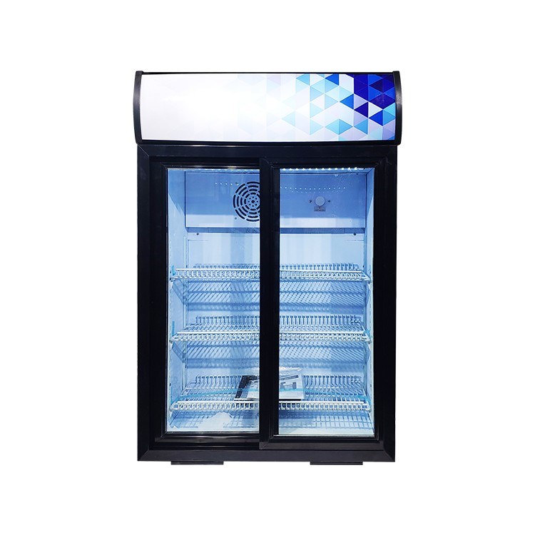 tu mat 2 canh dung kolner kn105l hinh 0