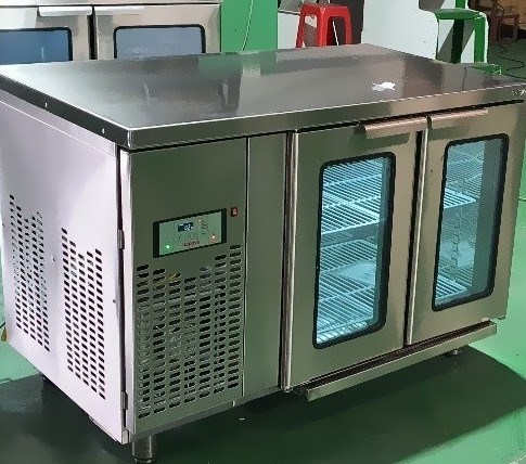 ban mat happys co quat suoi kinh hwi-1500trg 1m5 hinh 0
