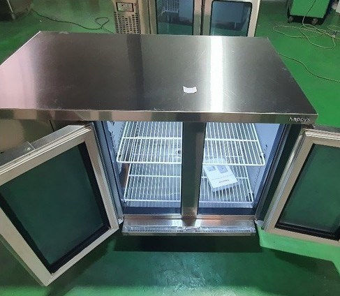 ban mat happys co quat suoi kinh hwi-1500trg 1m5 hinh 1