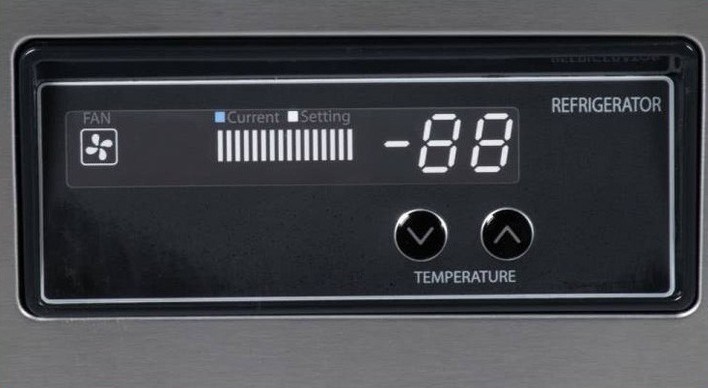 ban mat 2 canh turbo air kur15-2 1m5 hinh 1