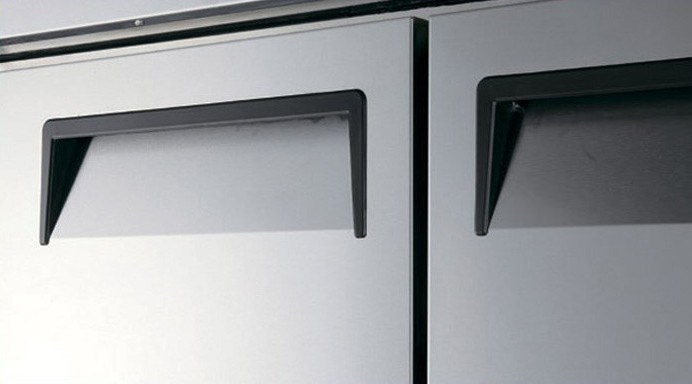 ban mat 2 canh turbo air kur15-2 1m5 hinh 0