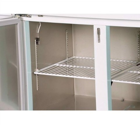ban mat 3 canh inox kistem kis-xft17r quat gio hinh 2