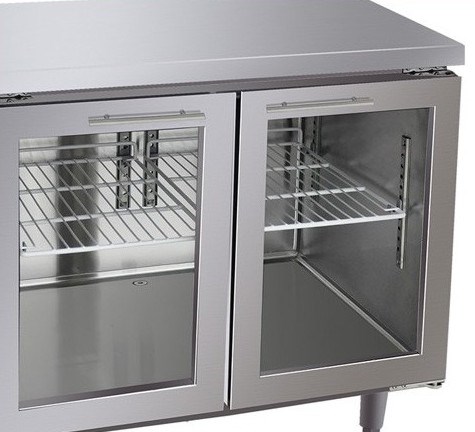 bàn mát 2 cánh kính turbocool uc 2g 60 12 1m2 hình 0 ban mat 2 canh kinh turbocool uc 2g 60 12 1m2 hinh 0