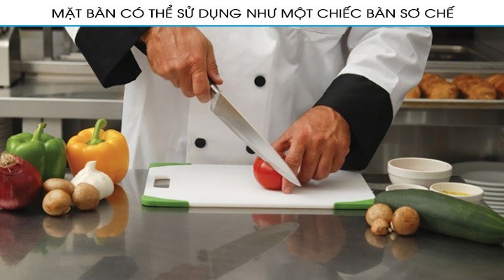 bàn mát kính lùa hoshizaki rt-186ma-ssg 1m8 hình 2 ban mat kinh lua hoshizaki rt-186ma-ssg 1m8 hinh 2