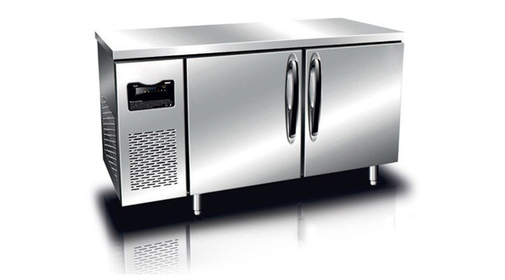 bàn mát 2 cánh the cool stanley cc-1500w2 1m5 hình 0 ban mat 2 canh the cool stanley cc-1500w2 1m5 hinh 0