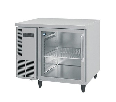bàn mát 1 cánh kính hoshizaki rt-98ma-sg (0.9m - 199l) hình 0 ban mat 1 canh kinh hoshizaki rt-98ma-sg (0.9m - 199l) hinh 0