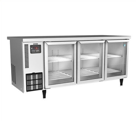 bàn mát 3 cánh kính hoshizaki rtwh186ls4-gd 1m8 hình 0 ban mat 3 canh kinh hoshizaki rtwh186ls4-gd 1m8 hinh 0