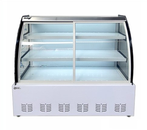 tủ mát trưng bày đa năng cửa mở trước snow village dl-1.3 1m3 hình 0 tu mat trung bay da nang cua mo truoc snow village dl-1.3 1m3 hinh 0