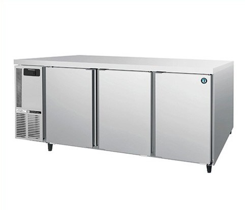 bàn mát inox 3 cánh hoshizaki rt-188ma-s-ml 1m8 - 502l hình 0 ban mat inox 3 canh hoshizaki rt-188ma-s-ml 1m8 - 502l hinh 0