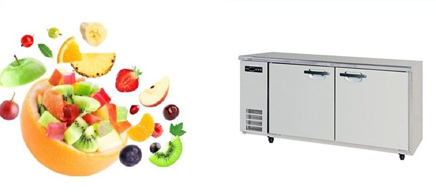 bàn mát 2 cánh panasonic sur-1561fc(e) 1m5-296l hình 0 ban mat 2 canh panasonic sur-1561fc(e) 1m5-296l hinh 0