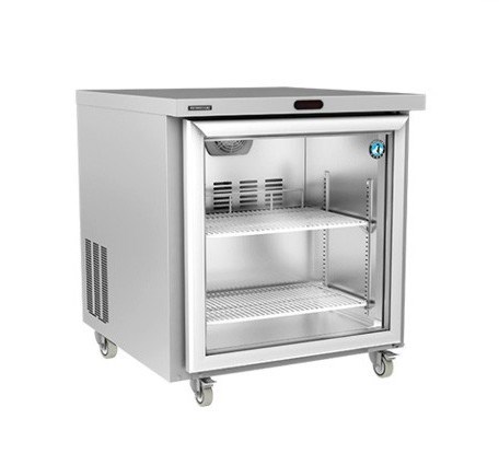 bàn mát 1 cánh kính hoshizaki rtwh70ls4-gd hình 0 ban mat 1 canh kinh hoshizaki rtwh70ls4-gd hinh 0