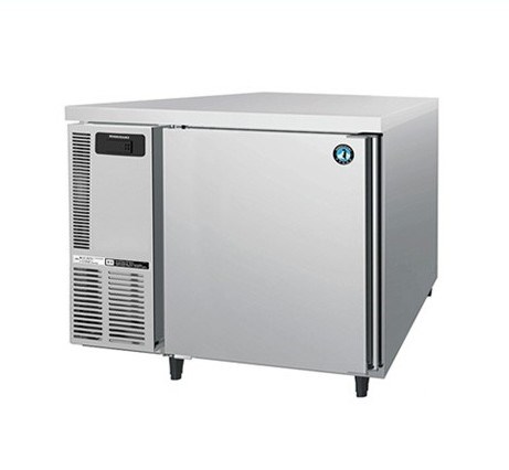 bàn mát inox 1 cánh hoshizaki rt-96ma-s 0.9m-151l hình 0 ban mat inox 1 canh hoshizaki rt-96ma-s 0.9m-151l hinh 0