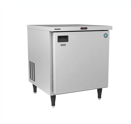 bàn mát inox hoshizaki rtwh70ls4 148 lít hình 0 ban mat inox hoshizaki rtwh70ls4 148 lit hinh 0