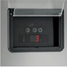 bàn mát inox 2 cánh hoshizaki rtwh156ls4 1m5-308l hình 2 ban mat inox 2 canh hoshizaki rtwh156ls4 1m5-308l hinh 2