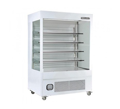 tủ mát siêu thị 1m2 berjaya bs-os 4sc-2w hình 0 tu mat sieu thi 1m2 berjaya bs-os 4sc-2w hinh 0