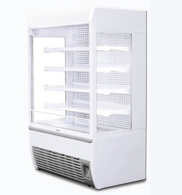 tủ mát trưng bày siêu thị iarp vision 120 hình 1 tu mat trung bay sieu thi iarp vision 120 hinh 1