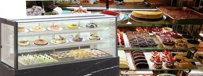 tủ bánh kem kinco c3 1m8 c31m8 hình 0 tu banh kem kinco c3 1m8 c31m8 hinh 0
