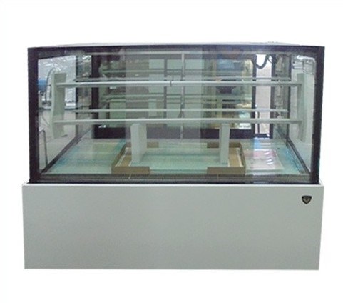 tủ bánh kem kinco c3 1m5 c31m5 hình 0 tu banh kem kinco c3 1m5 c31m5 hinh 0