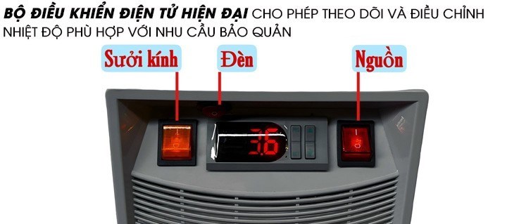 tủ bánh kem kính cong 3 tầng snow village gb-500-4l 1m8 hình 2 tu banh kem kinh cong 3 tang snow village gb-500-4l 1m8 hinh 2