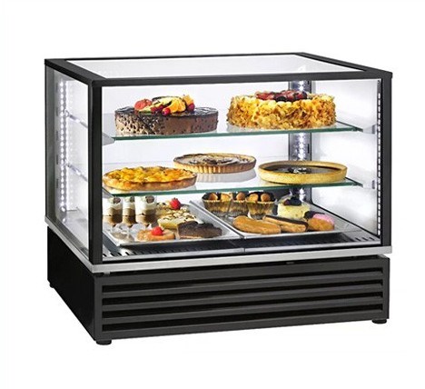 tủ mát trưng bày bánh để bàn roller grill cd 800 hình 0 tu mat trung bay banh de ban roller grill cd 800 hinh 0