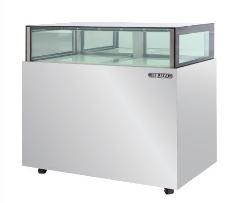 tủ bánh kem kính vuông 1 tầng berjaya rds-m-12 1m2 hình 0 tu banh kem kinh vuong 1 tang berjaya rds-m-12 1m2 hinh 0