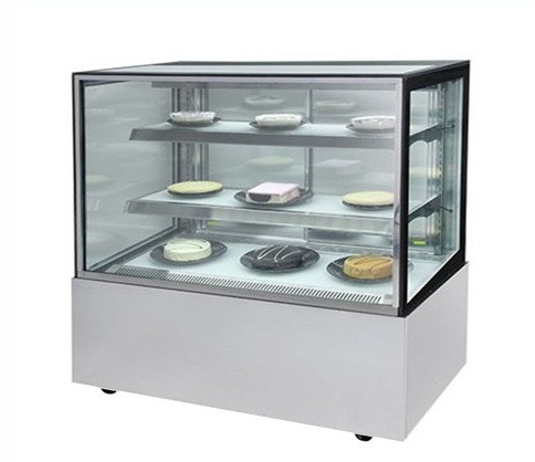 tủ bánh kem kính vuông turbocool scd 73 15 s3 1m5 hình 0 tu banh kem kinh vuong turbocool scd 73 15 s3 1m5 hinh 0