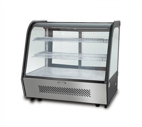 tủ mát trưng bày berjaya bjy-dc-120l-a hình 0 tu mat trung bay berjaya bjy-dc-120l-a hinh 0